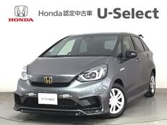 եå ۡࡡ̣ţġե륻ʥӡХå顦ۥãϣΣΣţãԡţԣáͷڸ֥졼ꥢᡡ̣ţĥ饤ȡꥢ󥹥ʡե륻ԣ֡Хå饹ȥåסޡݥȥݡɻ