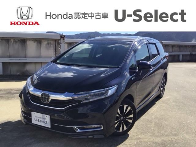 Vg(z_) nCubhwz_ZVO@kdcEtZOEirEobNJE`vEV[gq[^[Edsb@}@J@X}|gL|@Cr@suir@TChGAobO@V[gq[^[t@L[X@cucĐ@\ Îԉ摜