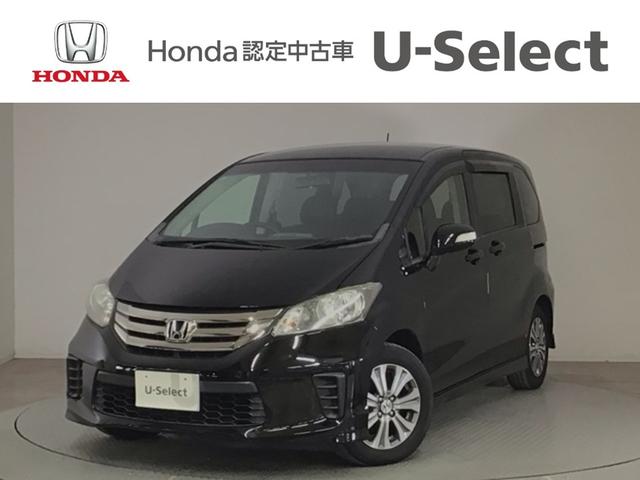 t[h(z_) fGAN[GfBV@ghcEtZOEirEobNJE`vEБdhAEdsb@nfW@aJ@_uGAobN@h~u@L[X@I[gGAR@X}[gL[@RV[g@cuc Îԉ摜