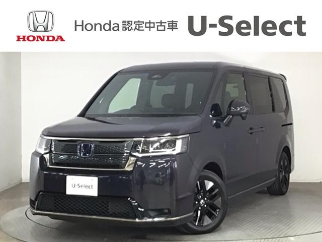 ۥ ƥåץ若 塧ȣţ֥ѡ̣ţġե륻ʥ