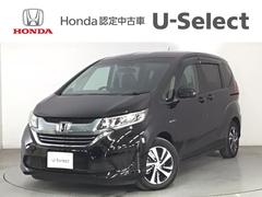 ۥե꡼ɥϥ֥åɡϥ֥åɡţء̣ţġե륻