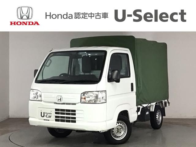 ۥ ƥȥå ӣģء͡ƣͥ饸ޥ˥奢륨