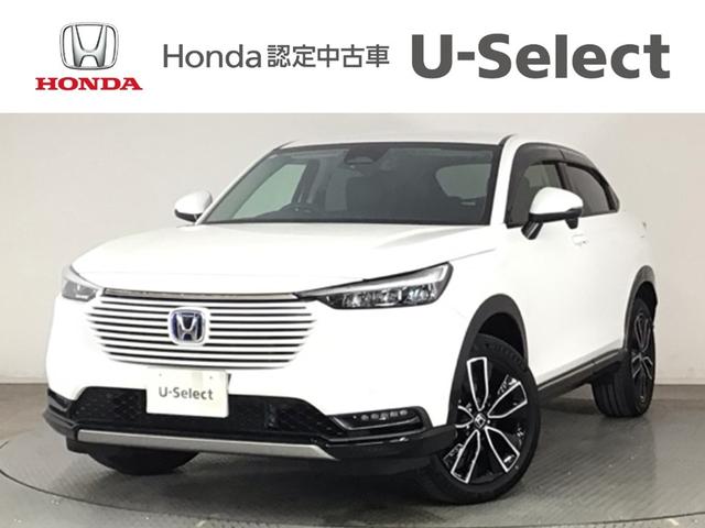 ۥ  塧ȣţ֣ڡ̣ţġե륻ʥ