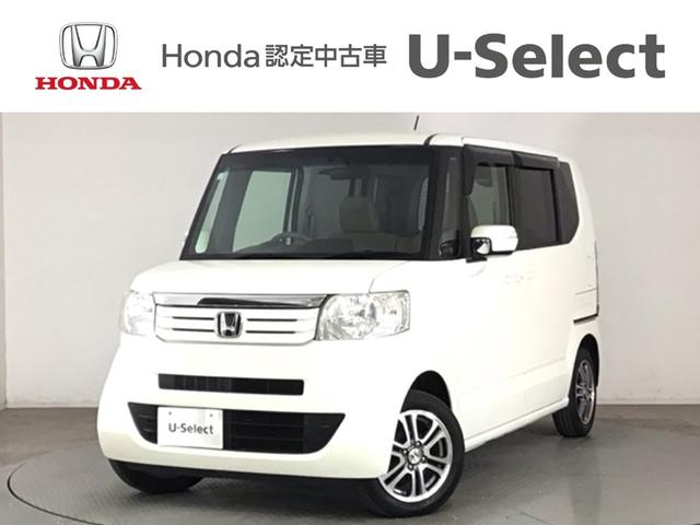 ۥ Ρݣ£ϣ ḁ̇̄ѥå󥻥ʥ