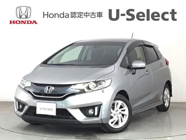 ۥ եå ǡӥѥạ̊ţġ󥻥