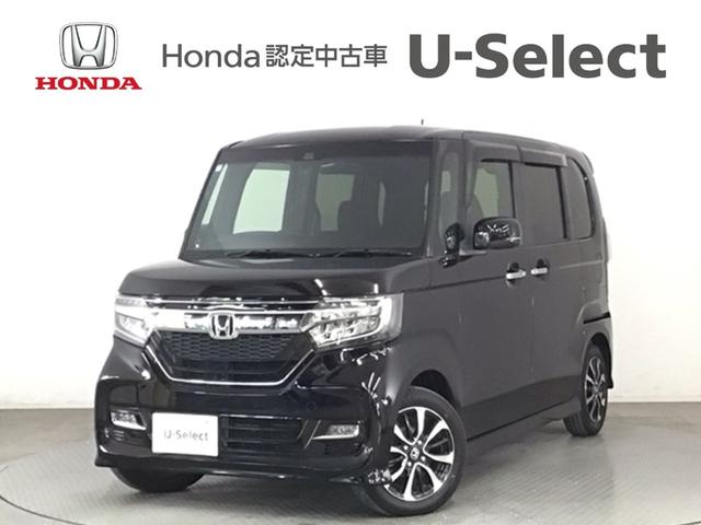 ۥ Ρݣ£ϣإ ḁ̇̄ۥ󥷥󥰡̣ţġե륻