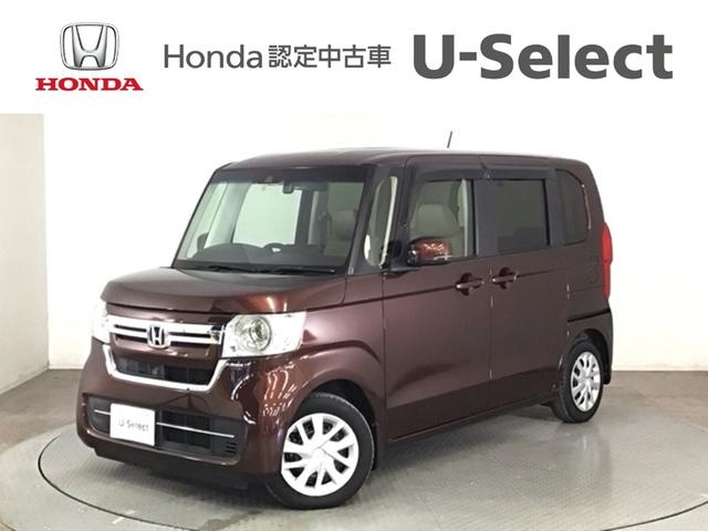 ۥ Ρݣ£ϣ ̡̣ţġե륻ʥ