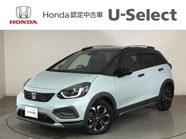 ۥ եå 塧ȣţ֥̣ţĥ饤ȡۥãϣΣΣţãԡʥ