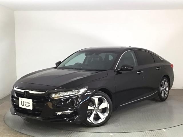 ۥ  ţء̣ţġե륻ʥ