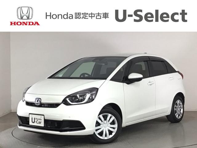 tBbg(z_) Fgduz[@^toEkdcEz_bnmmdbsEfBXvCI[fBIEdsb@O딭i}@\@N\i@ȃGAobO@^]ȃGAobO@kdcCg@traڑ@obNJ@`ar@X}[gL[ Îԉ摜