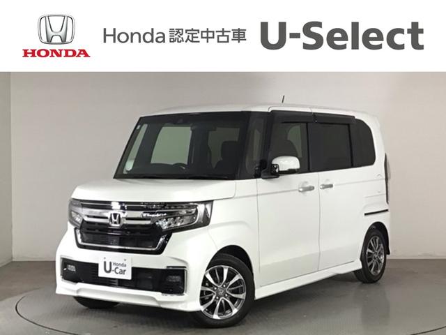 ۥ Ρݣ£ϣإ ̡̣ţġե륻ʥ