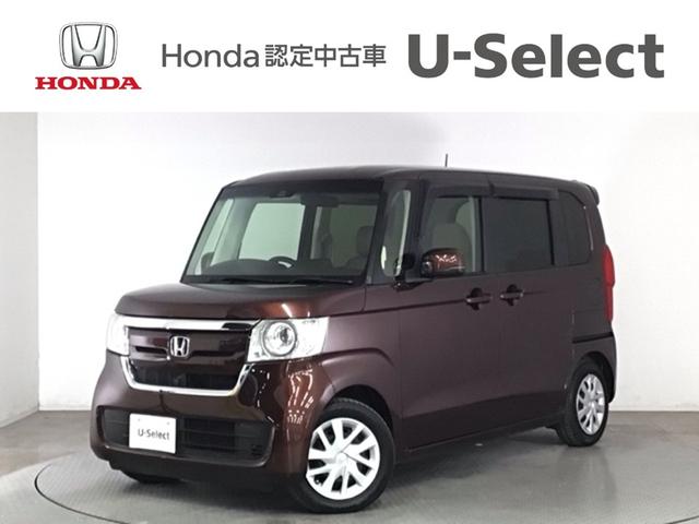 ۥ Ρݣ£ϣ ḁ̇̄ۥ󥷥󥰡̣ţġե륻