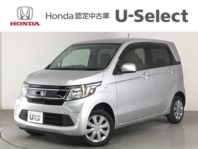 Ｎ−ＷＧＮ(ホンダ) Ｇ　フルセグ・メモリナビ・ＤＶＤ・ＣＤ・バックカメラ・シートヒーター・ＥＴＣ　地デジＴＶ　Ｓキー　ナビＴＶ　キーレスエントリー　横滑り防止システム　ＥＴＣ付き　シ−トヒ−タ−　ＤＶＤ再生　ＡＵＴＯエアコン 中古車画像