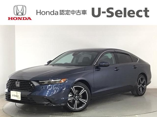  塧ȣţ֡ǥ⥫գС̣ţġۥãϣΣΣţã 1002528A30251127W016 1