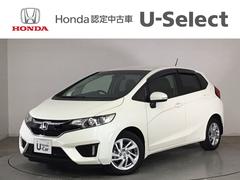 フィット 15XL LED・衝突軽減ブレーキ・フルセグ・メモリナビ・バックカメラ・純正AW・ETC LEDヘッド オートエアコン リヤカメラ DVD 横滑り防止装置 クルーズコントロール ABS 盗難防止システム 地デジ 中古車画像