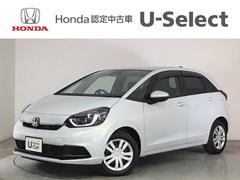 フィット ホーム レンタUP・フルセグ・メモリナビ・バックカメラ・ホンダCONNECT・ETC 全周囲カメラ 衝突軽減 リアカメラ ソナー USB接続 AAC 横滑り防止機能 サイドエアバック LEDライト スマキー 中古車画像