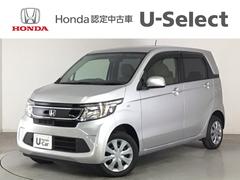 N-WGN G フルセグ・メモリナビ・DVD・CD・バックカメラ・シートヒーター・ETC 地デジTV Sキー ナビTV キーレスエントリー 横滑り防止システム ETC付き シ-トヒ-タ- DVD再生 AUTOエアコン 中古車画像