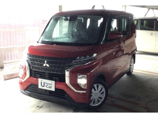 ɩ ˥ڡ ͡ȣɣġãġХå