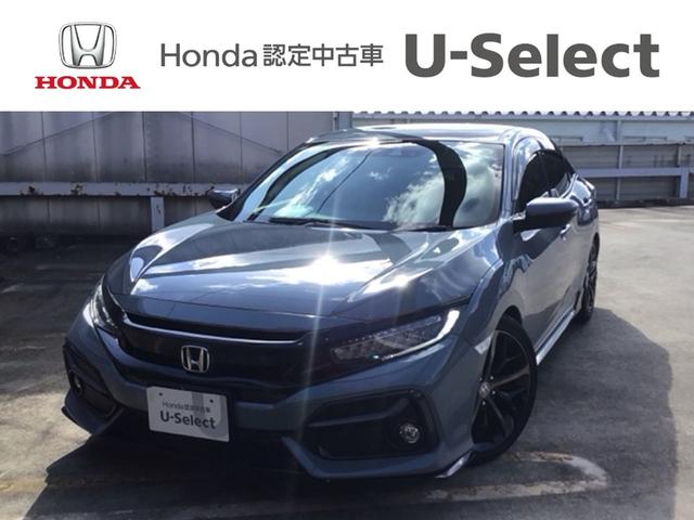 VrbN(z_) nb`obN@kdcEtZOEirEobNJE`vEV[gq[^[Edsb@Ǔˌyu[L@h~u@aj^[@h~@V[gq[^[t@kdcCg@tZOsu@X}[gL[@``b Îԉ摜