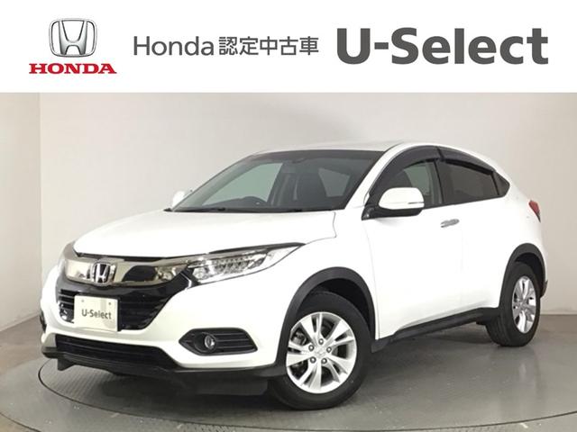 ۥ  ءۥ󥷥󥰡̣ţġե륻