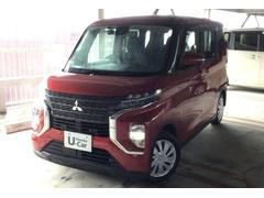 ɩ˥ڡ͡ȣɣġãġХå