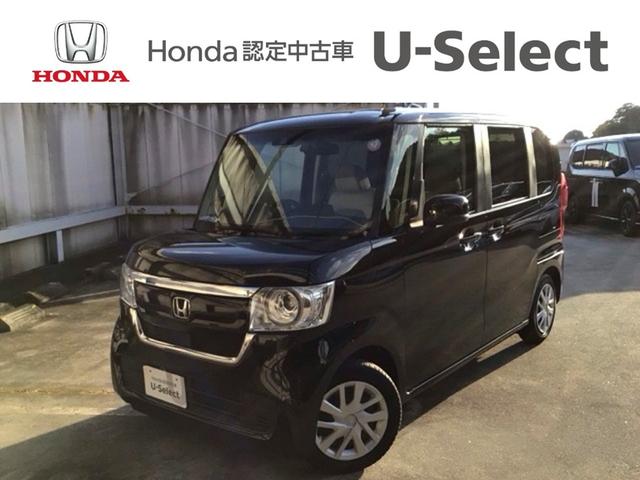 ۥ Ρݣ£ϣ ḁ̇̄ܥۥ󥷥󥰡̣ţġʥ