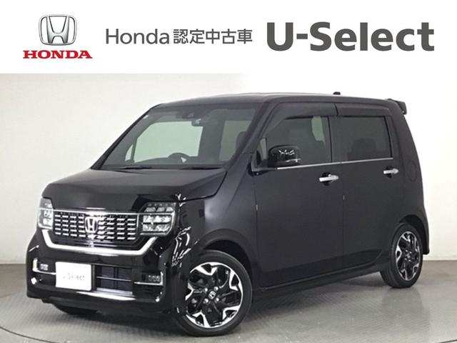 ۥ ΡݣףǣΥ ̡ܥۥ󥷥󥰡̣ţġե륻