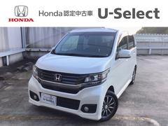 ΡݣףǣΥ ǡѥåȣɣġ󥻥ʥӡãġģ֣ġХå顦סޡȥﳲڸ֥졼եȥ٥ȡҥᡡգԣϥ󡡽ʥХå£ӡѥɥ