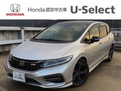  ϥ֥åɣңӡۥ󥷥󥰡̣ţġե륻ʥӡģ֣ġХå顦סţԣáͷڸ¡ʥХåɥХåȥ롼ȥ롡̣ţĥ饤ȡӥ饤ϥǥţԣüֺܴ