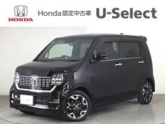 ΡݣףǣΥ ̡ܥۥ󥷥󥰡̣ţġե륻ʥӡХå顦סȥҡţԣá֥졼ݡȡɻߵǽɥХå롼áꥢ󥹥ʡ̣ţĥإåɡݥȥҡݥݡ䥫