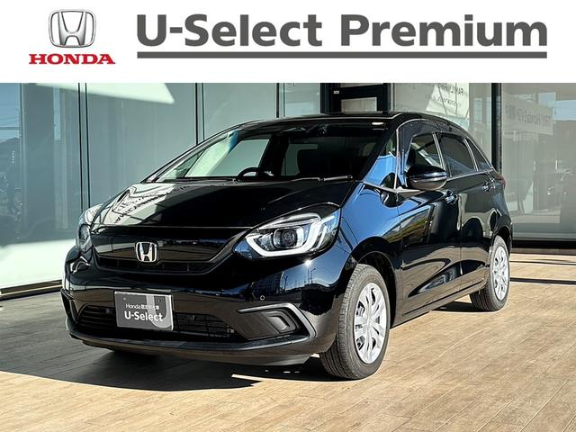 ۥ եå ۡࡡȣե륻Σ֣ɡȣӣţΣӣɣΣạ̇̄ţĥإåɥ饤ȣȣãϣΣΣţã