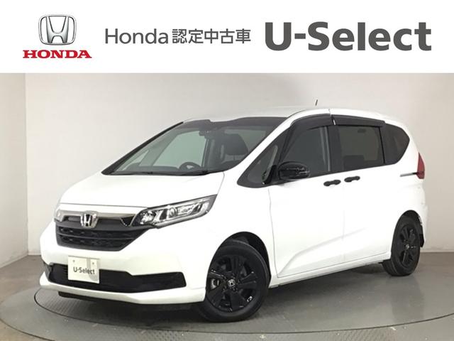 ۥ ե꡼ɡ ǥ֥å롡󥿣գС̣ţġե륻