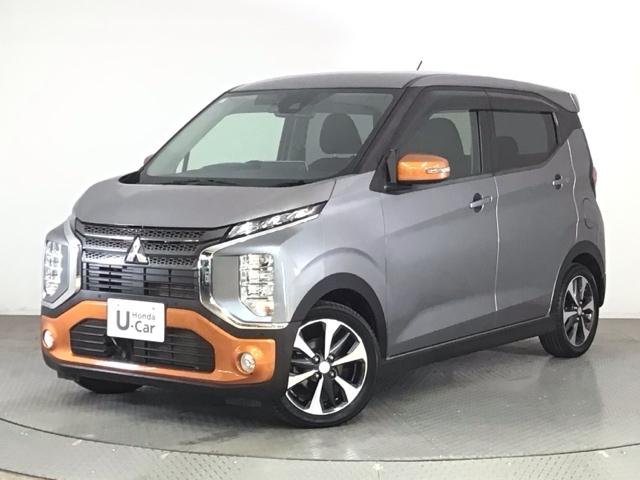 ˥ ԡ̣ţġե륻ʥ 1002528A30251201W012 1