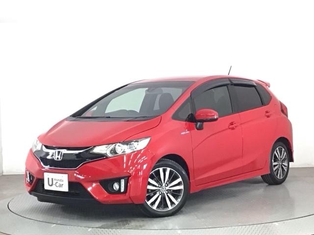 ۥ եåȥϥ֥å ӥѥạ̊ţġե륻ʥ