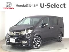 ƥåץ若󥹥ѡ ѡ륹ԥåȡ̣ţġե륻ʥӡХå顦סξ¦ưɥţԣáξư饤ɥɥȣȡͷڸ֥졼ޥ¥ᡡե륻ƥӡɻߥƥࡡɥХåģ֣