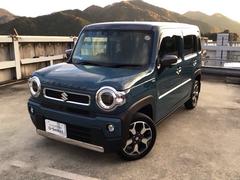 ϥ顼 ϥ֥åɣإܡ̣ţġե륻ʥӡХå顦סȥҡţԣá顡ţԣդ꥽ʡե륿ࣴףġʥȥҡ̣ţĥإåɥ饤ȡ롼ȥ롡£