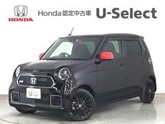 ۥΡݣϣΣšңӡ̣ţġʥӡã