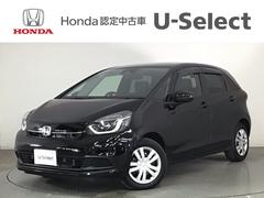 �ե��å�&nbsp;�塧�ȣţ֥ۡ��ࡡ��󥿣գС��ե륻��������ʥӡ��Хå�����顦�ۥ���ãϣΣΣţãԡ��ţԣá������ȯ��������ǽ�����꥽�ʡ������ʥ����Хå�����ž�ʥ����Хå��������ɥ�󥰥��ȥåס��̣ţĥ饤�ȡ��գӣ���³�����£�