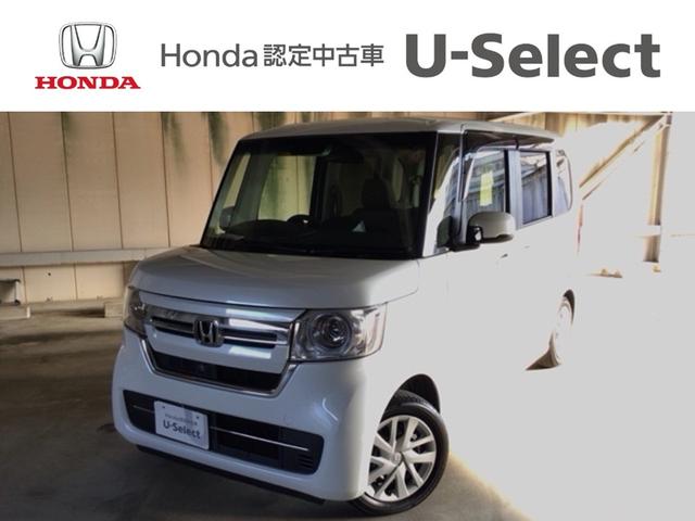 Ρݣ£ϣ ̡̣ţġե륻ʥ 1002528A30251204W002 1