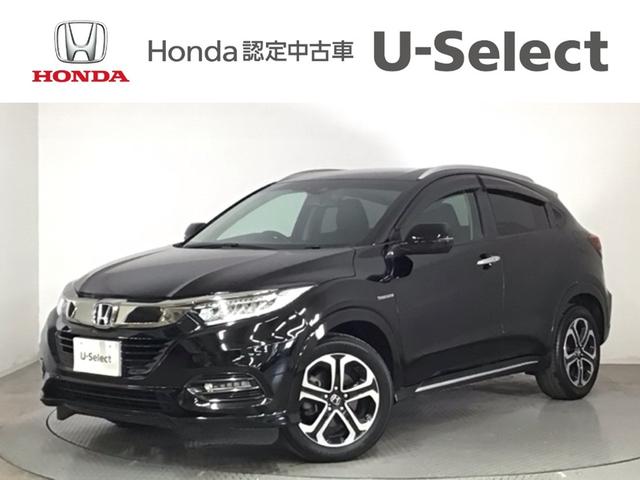  ϥ֥åɣڡۥ󥷥󥰡̣ţġե륻 1002528A30251204W006 1