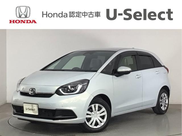 եå ۡࡡǥ⥫գС̣ţġե륻 1002528A30251208W020 1