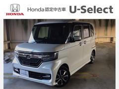 �ۥ�����Ρݣ£ϣإ������ࡡ�ǡ��̥ۥ�����󥷥󥰡��̣ţġ��ե륻��