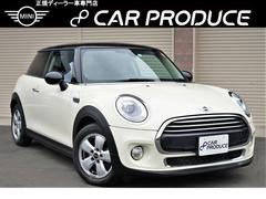 グーネット ハッチバック 輸入車 ディーゼルの中古車一覧 1 30件