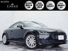 TTクーペ ブラック系(黒)の中古車を探すなら【グーネット】 TTクーペ ブラック系(黒)の中古車を探すなら【グーネット】