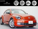 carPhoto