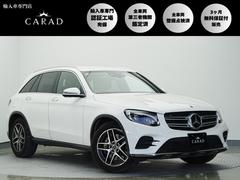 륻ǥ٥ġǣ̣áǣ̣ã䡡ޥåڥݡġϡե쥶