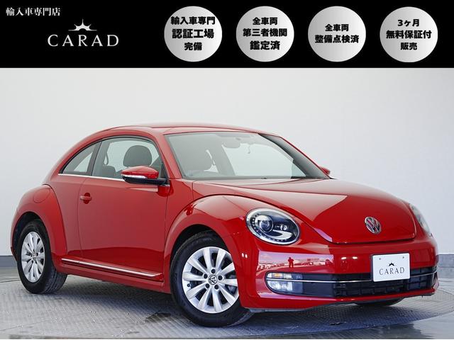 ե륯 ӡȥ ǥ󡡥ܥǥƱƥꥢѥͥ롡åĥꥢʥӡե륻ԣ