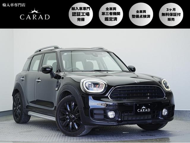 ͣɣΣ ͣɣΣ ѡġСãáʥ