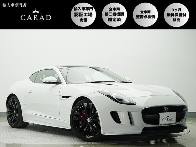 ͹͢ŹʾŸ ѤꡪֳǧϢ 1