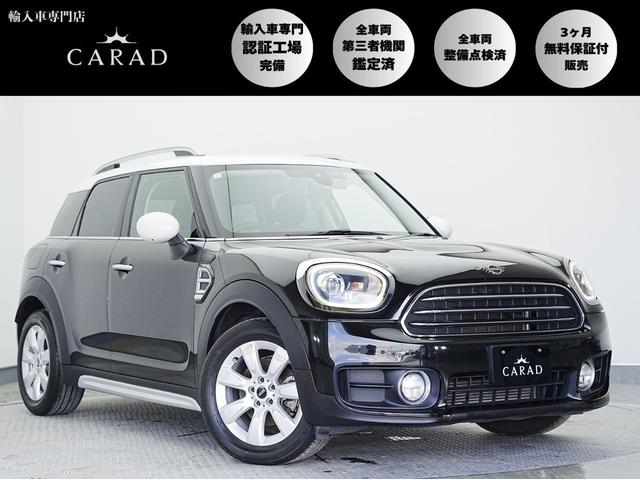 ͹͢ŹʾŸ ʥڡ⤪ƨʤ 1